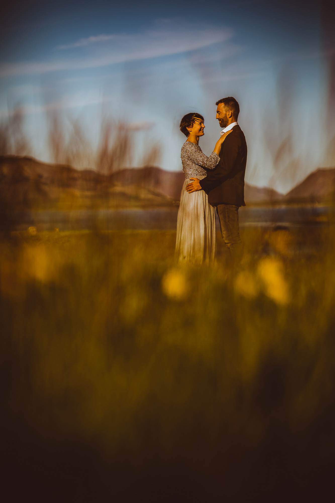 Export x3 5D4 7552 Bearbeitet Fotoshooting 20.07.2019 Kirkjufell